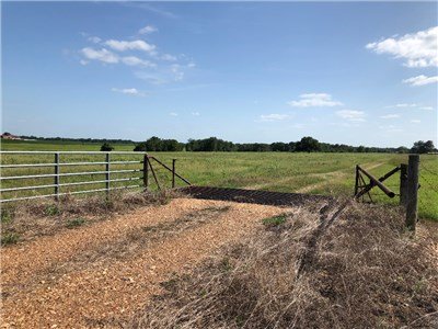 Image for 00 County Road 430 - Dime Box 77853, Lee County