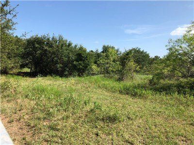 Image for 00 County Road 430 - Dime Box 77853, Lee County