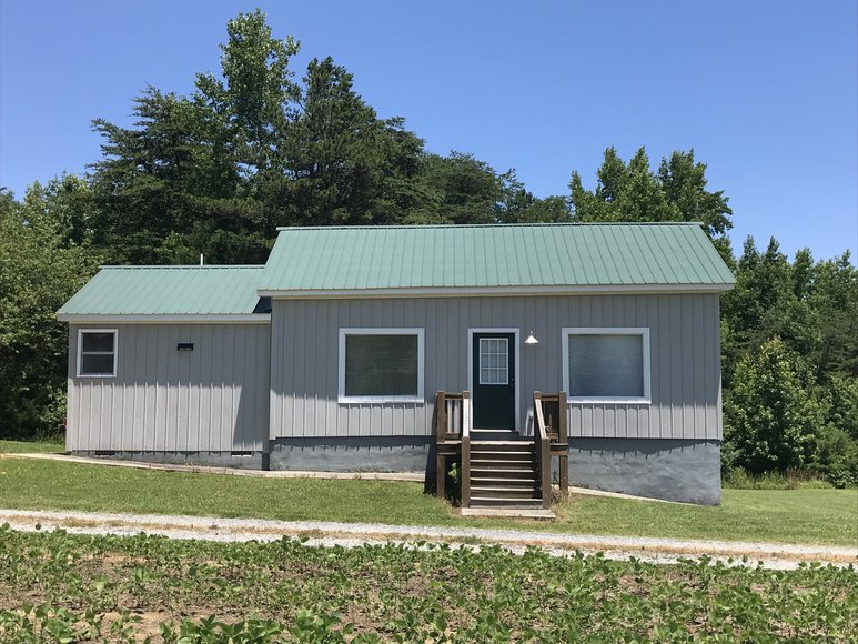 Image for 67.39 AC Sportsman's Paradise - 1034 Cherry Creek Rd., Halifax, VA 24577