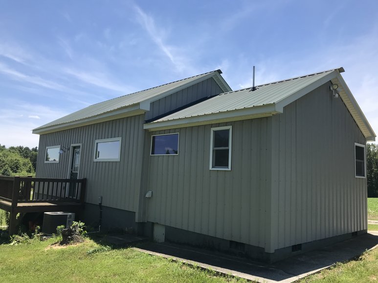 Image for 67.39 AC Sportsman's Paradise - 1034 Cherry Creek Rd., Halifax, VA 24577