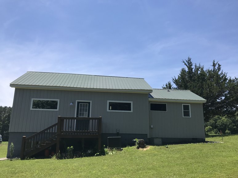 Image for 67.39 AC Sportsman's Paradise - 1034 Cherry Creek Rd., Halifax, VA 24577