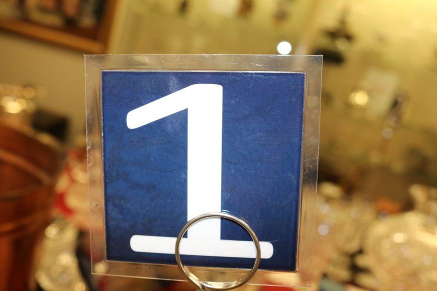 Image for Gallery Auction: 7-11-19