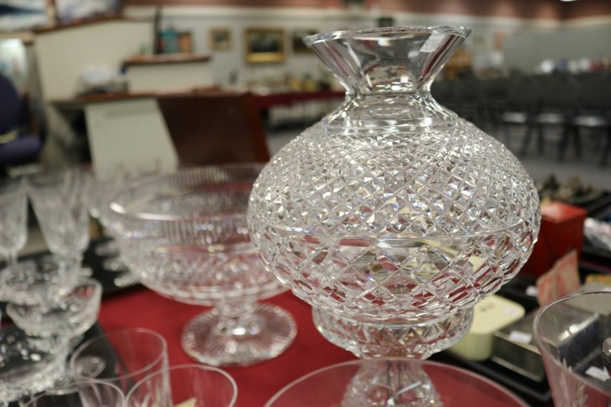 Image for Gallery Auction: 7-11-19