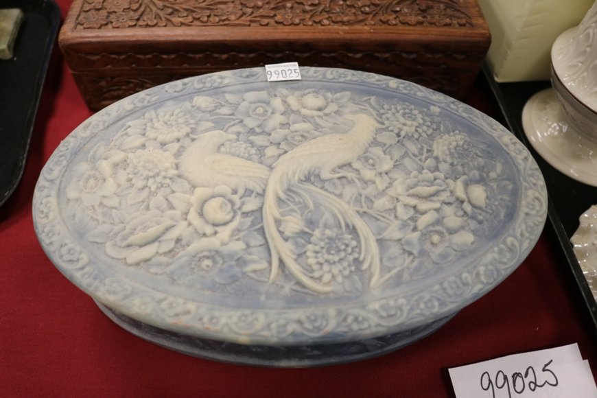 Image for Gallery Auction: 7-11-19