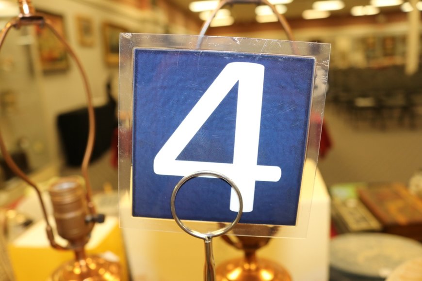 Image for Gallery Auction: 7-11-19