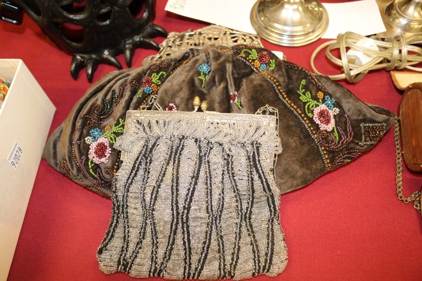 Image for Gallery Auction: 7-11-19