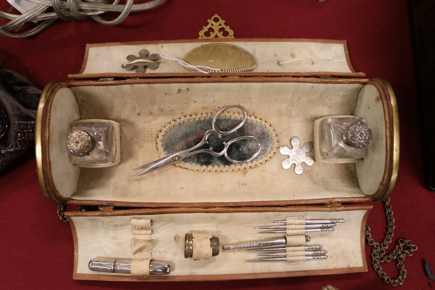 Image for Gallery Auction: 7-11-19