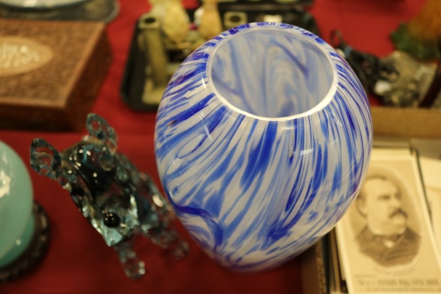 Image for Gallery Auction: 7-11-19