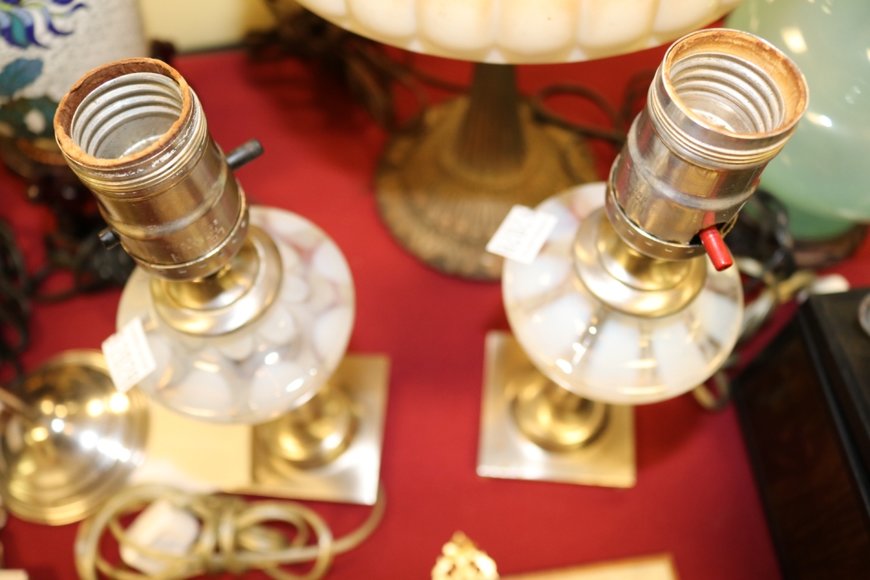 Image for Gallery Auction: 7-11-19