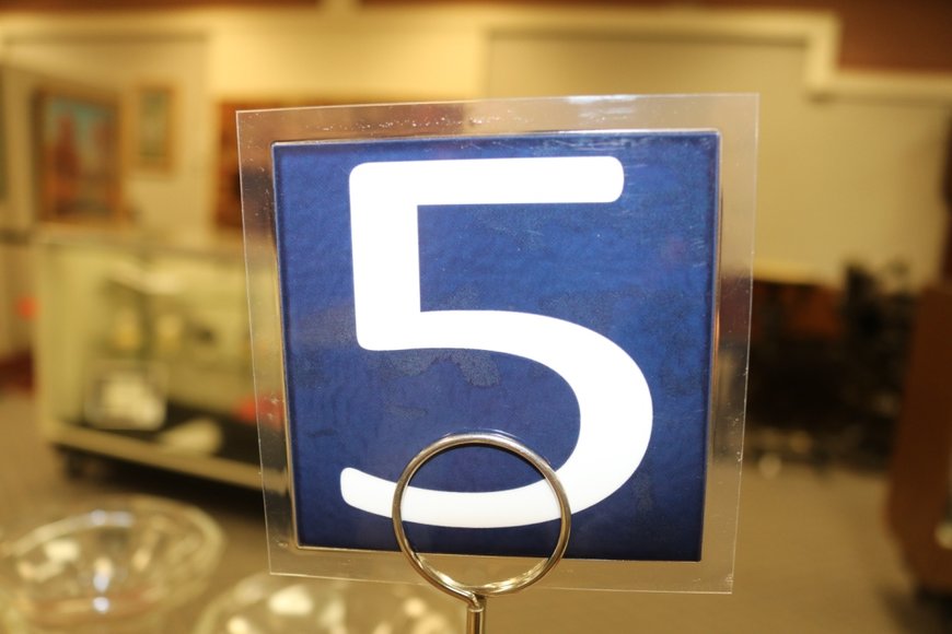 Image for Gallery Auction: 7-11-19