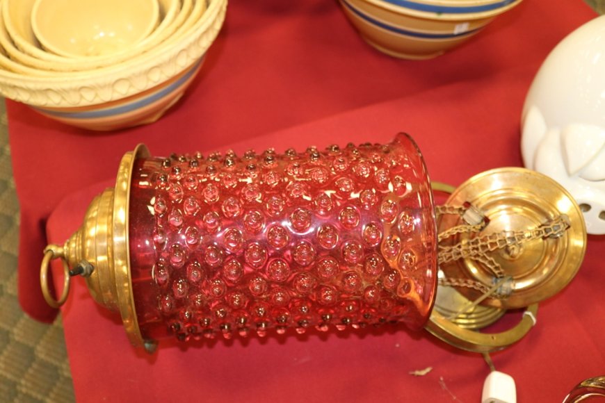 Image for Gallery Auction: 7-11-19