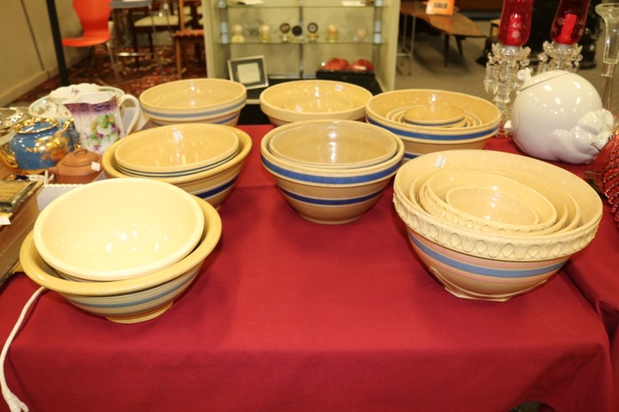 Image for Gallery Auction: 7-11-19