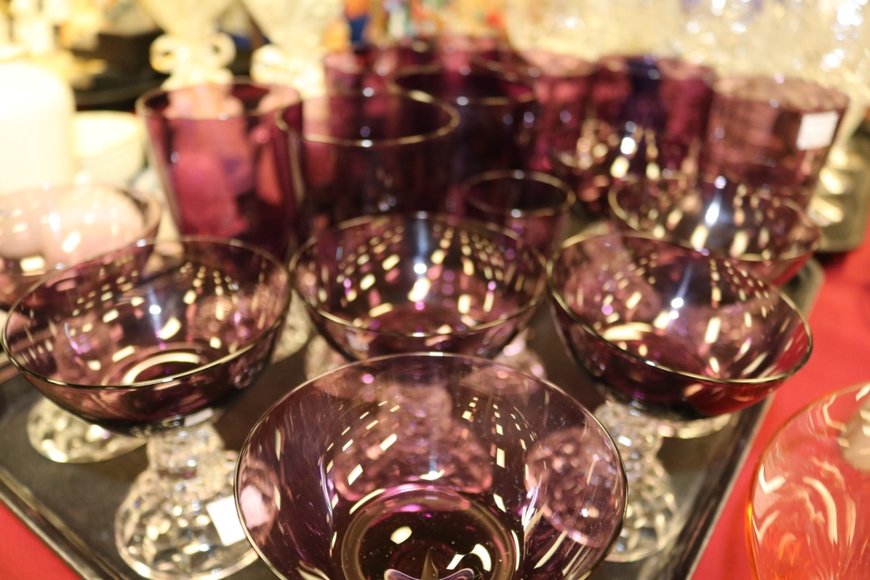 Image for Gallery Auction: 7-11-19