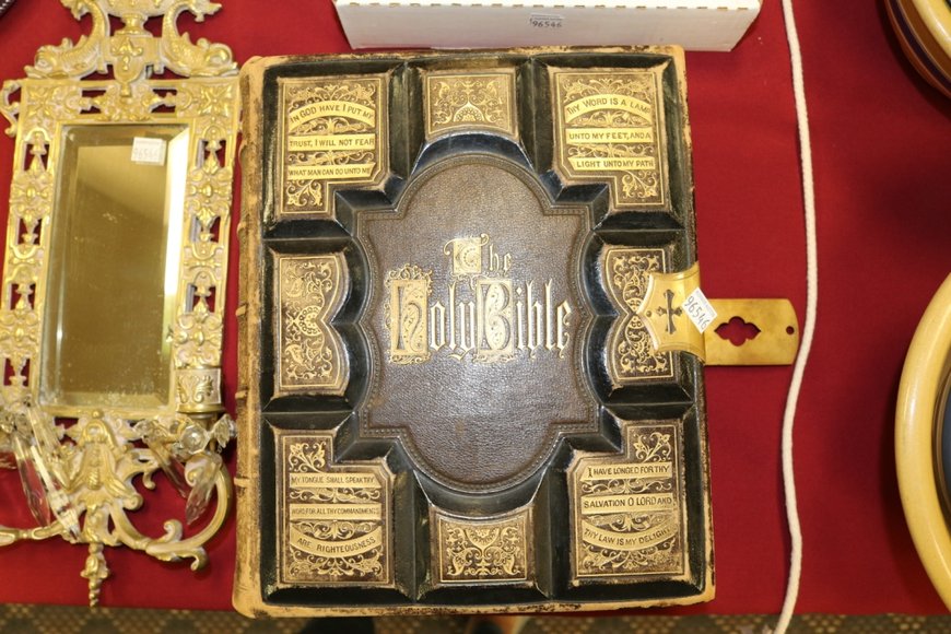 Image for Gallery Auction: 7-11-19