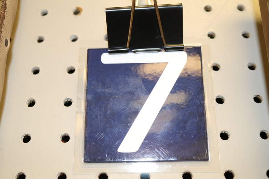 Image for Gallery Auction: 7-11-19