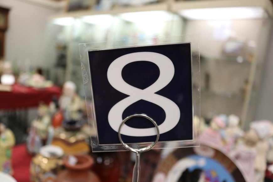 Image for Gallery Auction: 7-11-19