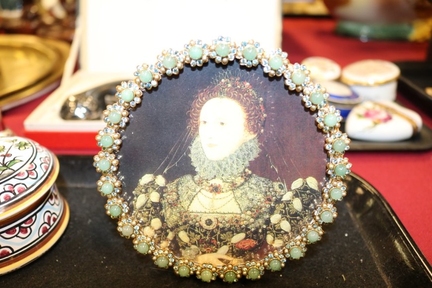 Image for Gallery Auction: 7-11-19