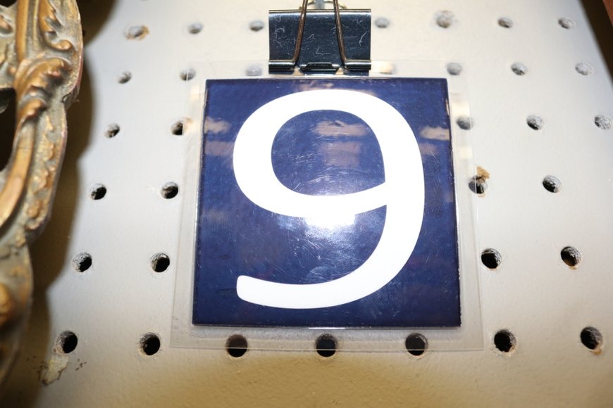 Image for Gallery Auction: 7-11-19