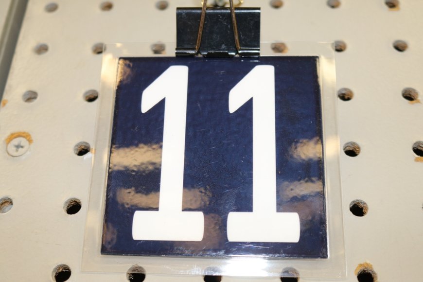 Image for Gallery Auction: 7-11-19