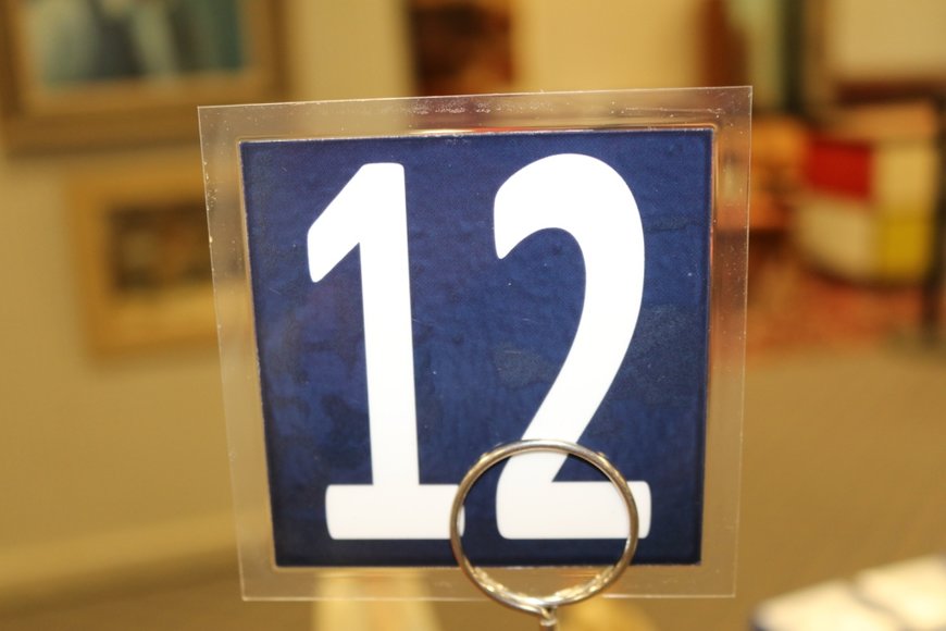 Image for Gallery Auction: 7-11-19