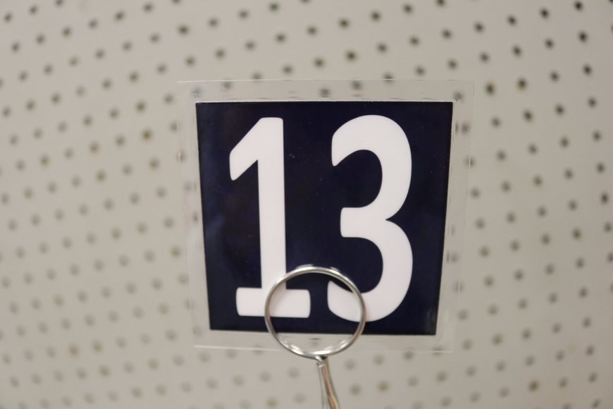 Image for Gallery Auction: 7-11-19