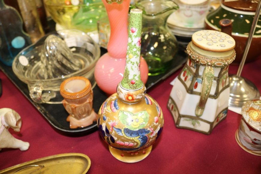 Image for Gallery Auction: 7-11-19