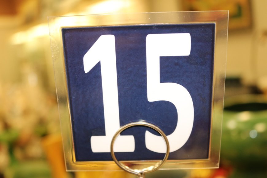 Image for Gallery Auction: 7-11-19