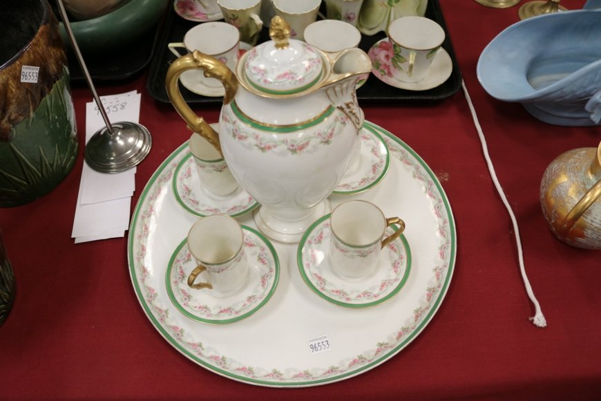 Image for Gallery Auction: 7-11-19