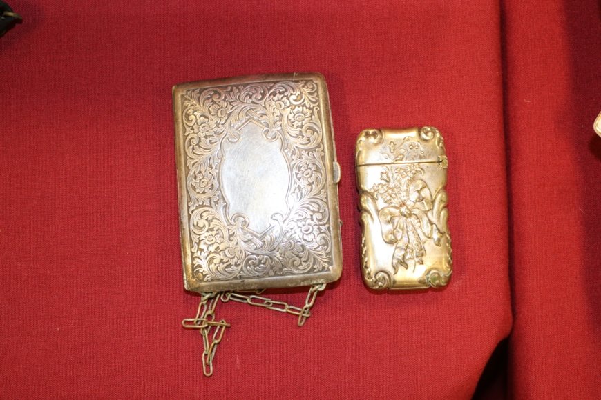 Image for Gallery Auction: 7-11-19