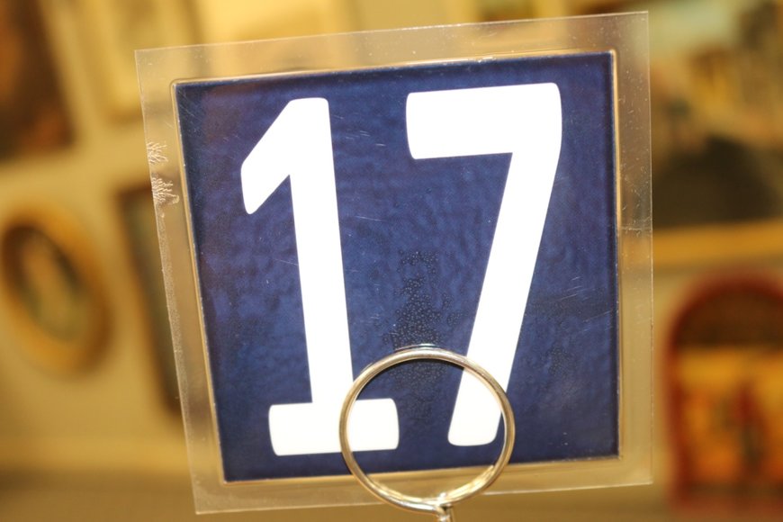 Image for Gallery Auction: 7-11-19