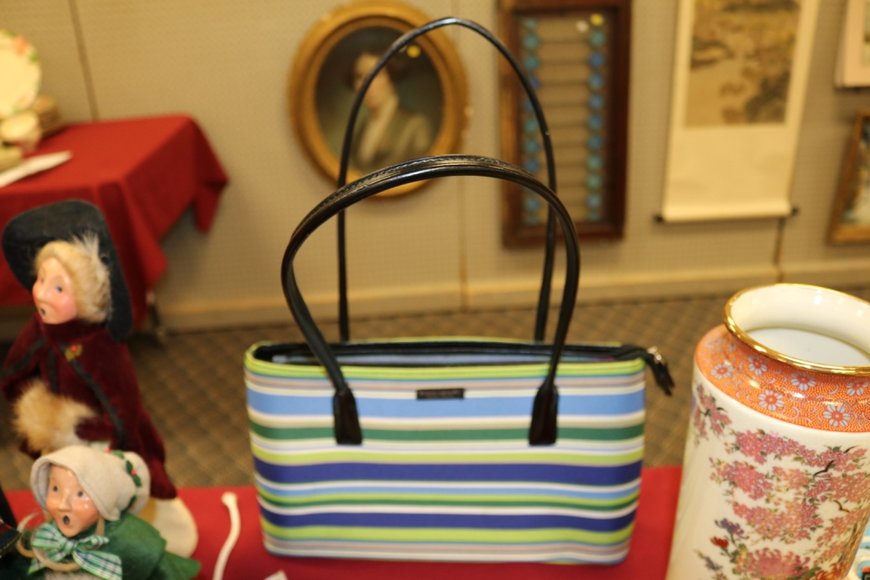 Image for Gallery Auction: 7-11-19