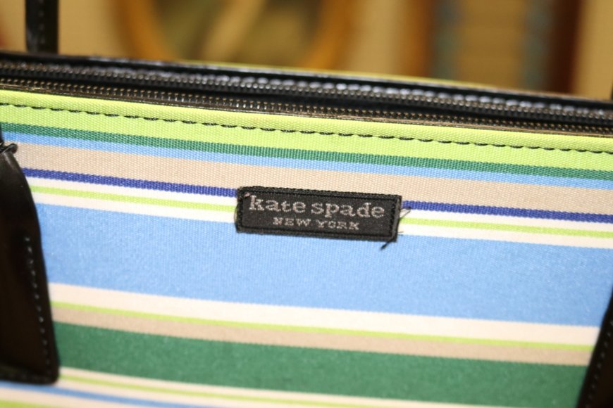 Image for Gallery Auction: 7-11-19