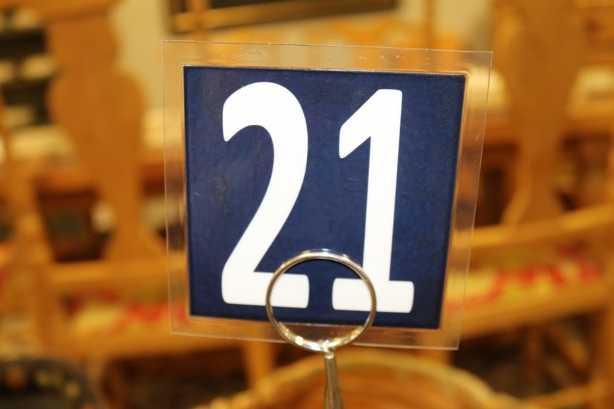 Image for Gallery Auction: 7-11-19