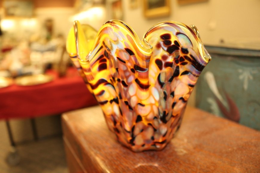 Image for Gallery Auction: 7-11-19