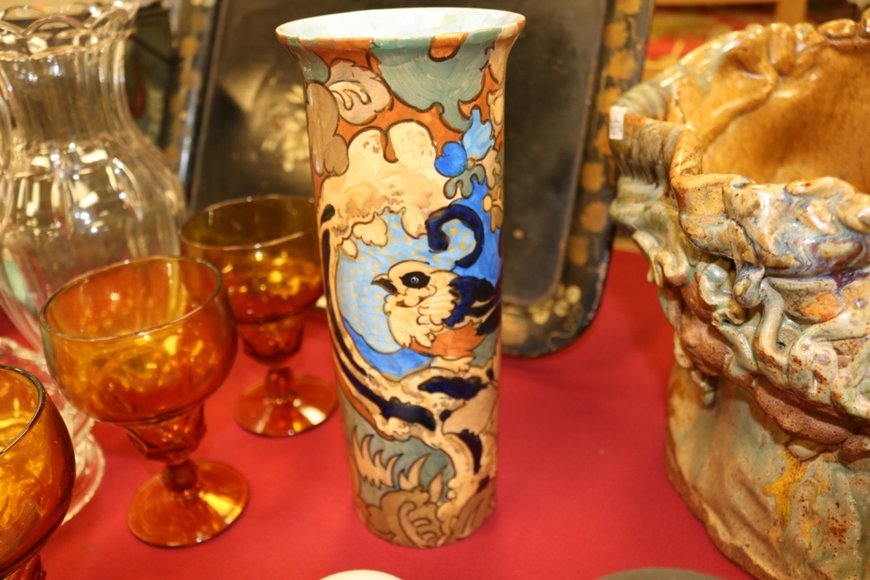 Image for Gallery Auction: 7-11-19