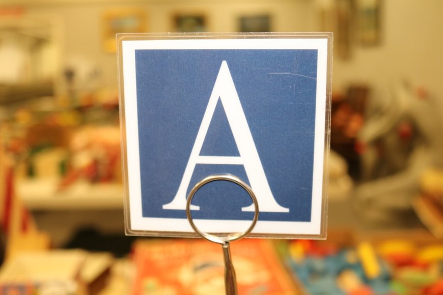 Image for Gallery Auction: 7-11-19