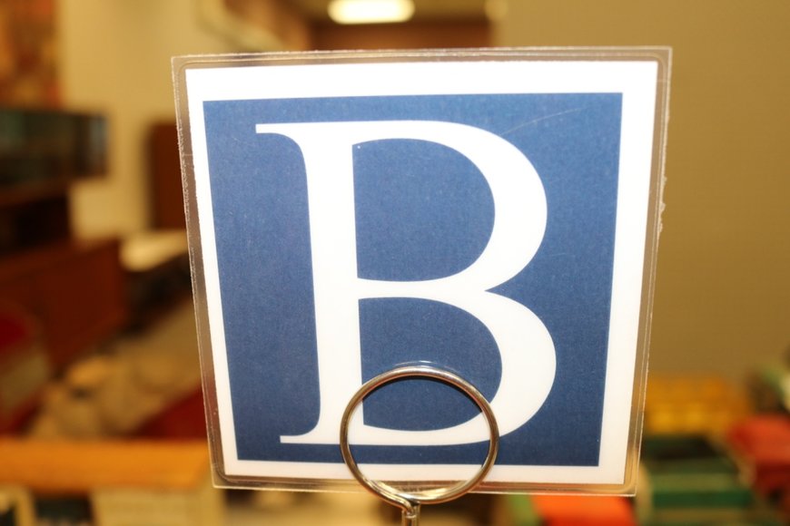 Image for Gallery Auction: 7-11-19