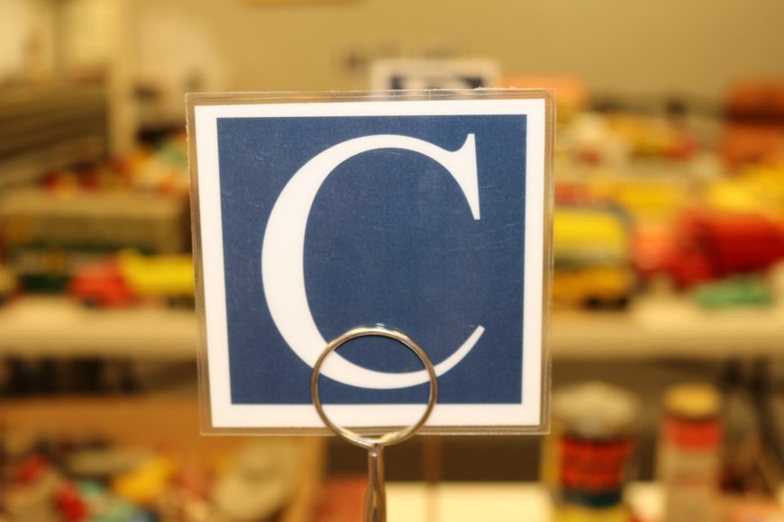 Image for Gallery Auction: 7-11-19