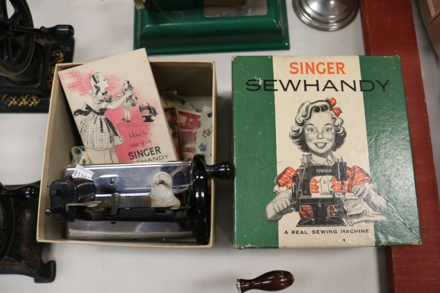 Image for Gallery Auction: 7-11-19