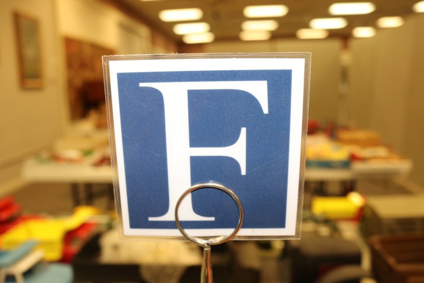 Image for Gallery Auction: 7-11-19