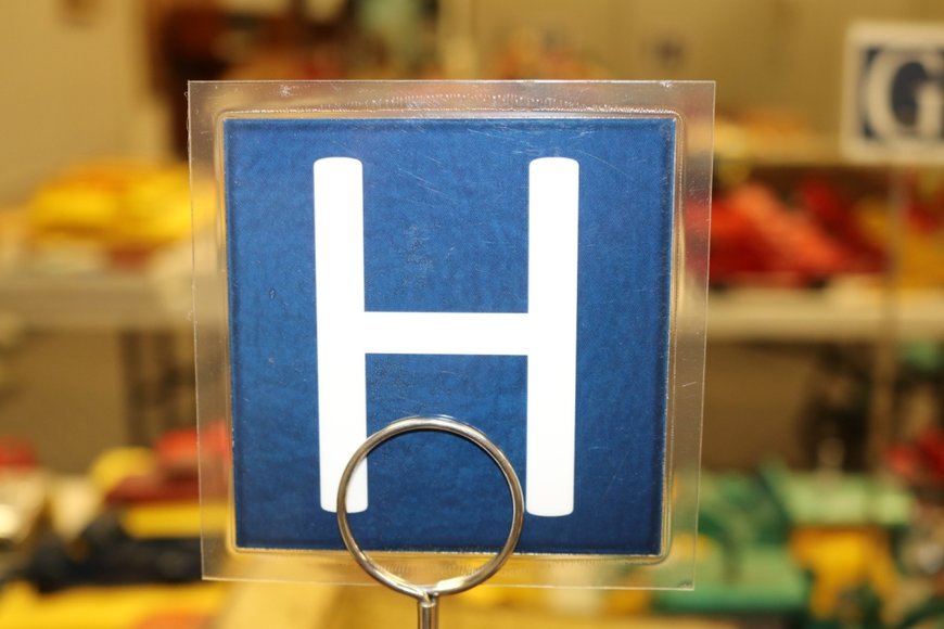 Image for Gallery Auction: 7-11-19