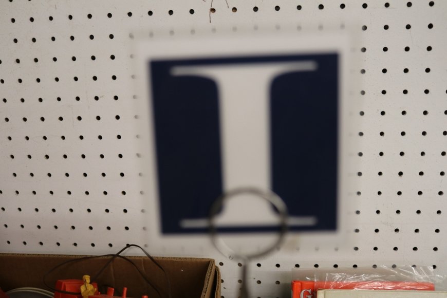 Image for Gallery Auction: 7-11-19