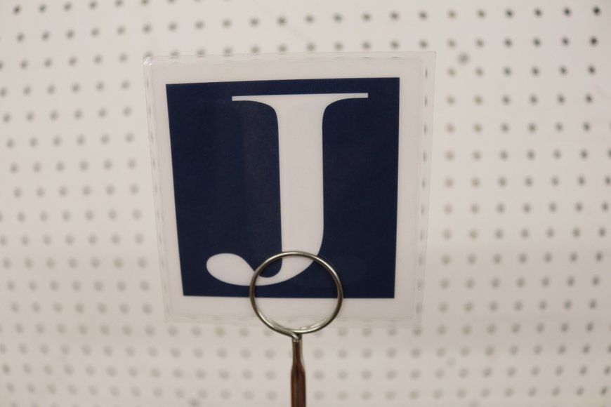 Image for Gallery Auction: 7-11-19