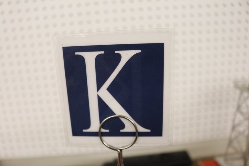 Image for Gallery Auction: 7-11-19