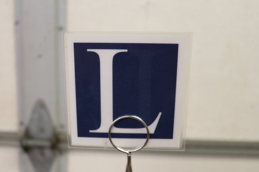 Image for Gallery Auction: 7-11-19