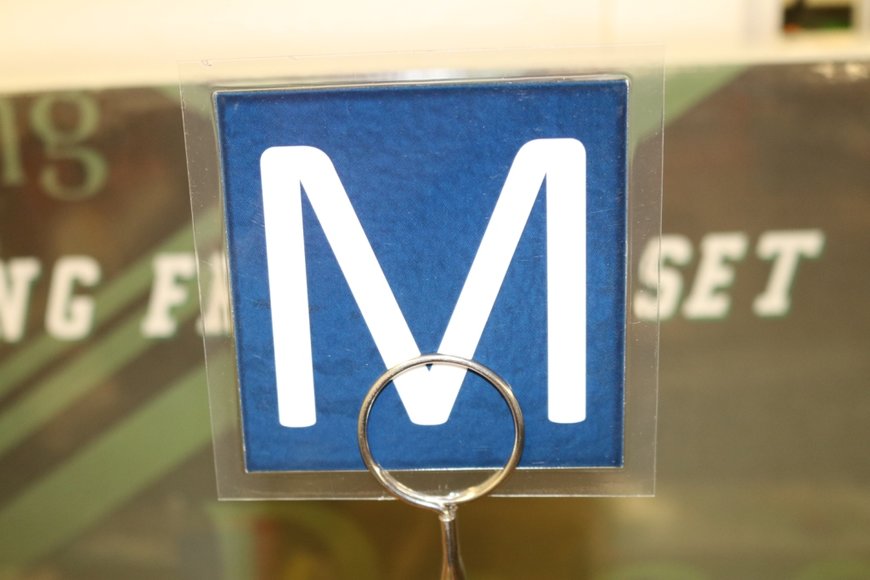 Image for Gallery Auction: 7-11-19