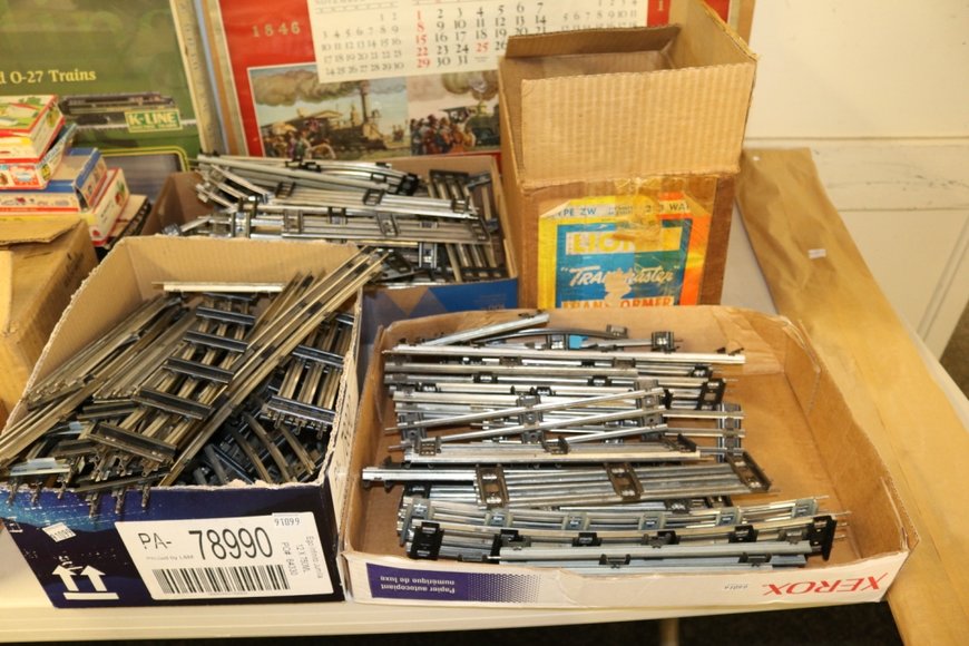 Image for Gallery Auction: 7-11-19