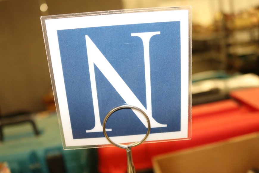 Image for Gallery Auction: 7-11-19