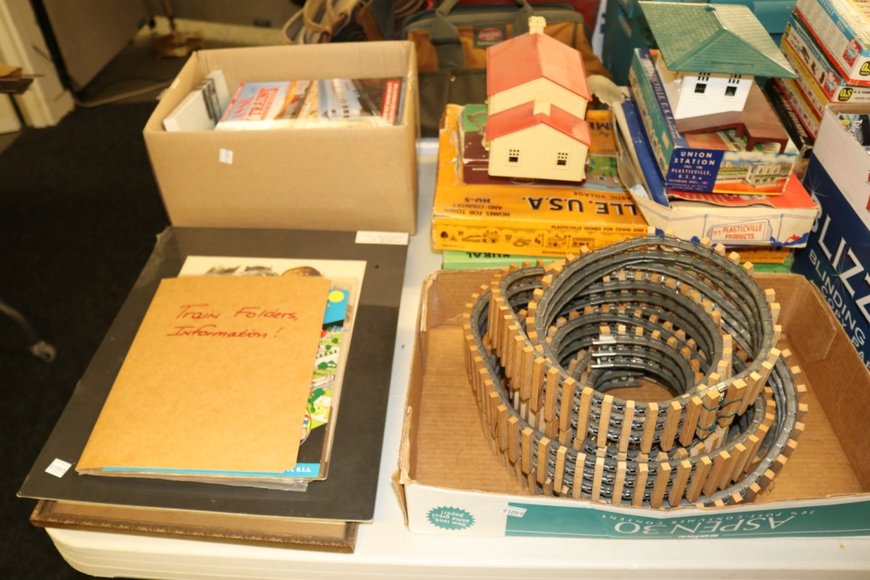 Image for Gallery Auction: 7-11-19