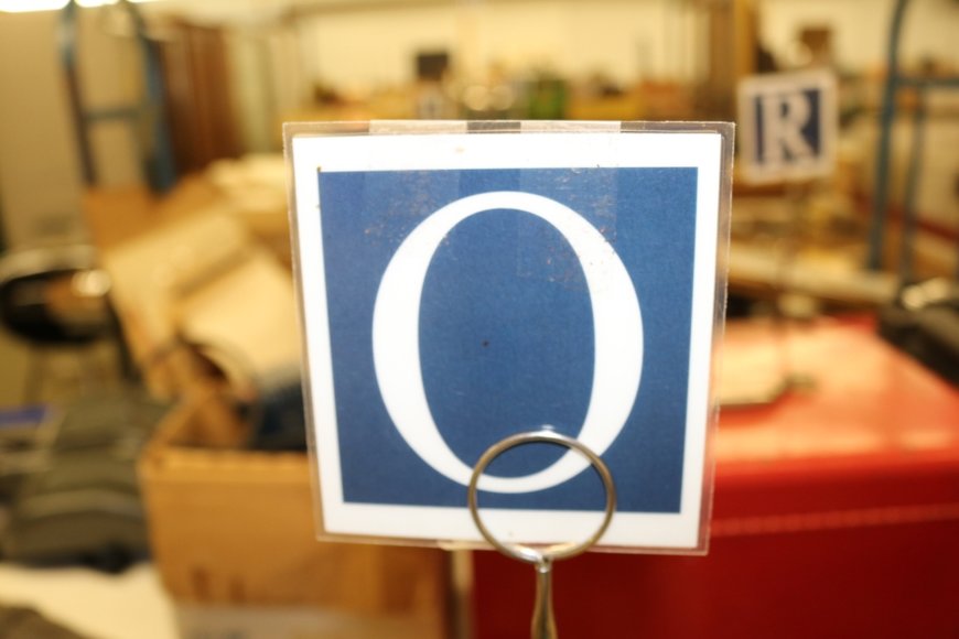 Image for Gallery Auction: 7-11-19